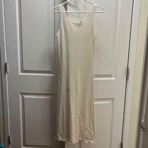 Sorelle Firenze Dress
